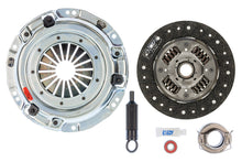 Load image into Gallery viewer, Exedy 1989-1989 Toyota 4Runner L4 Stage 1 Organic Clutch - 16801A
