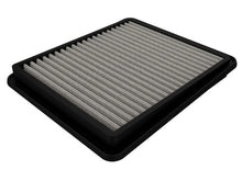 Load image into Gallery viewer, aFe 19-21 Suzuki Jimny (L4-1.5L) Magnum FLOW OE Replacement Air Filter w/ Pro DRY S Media - 31-10329