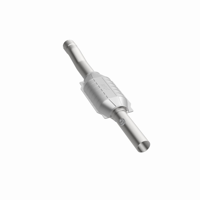 MagnaFlow Conv DF 99-01 Cherokee/Grand Cherokee - 23544