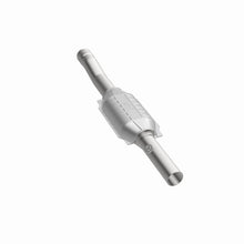 Load image into Gallery viewer, MagnaFlow Conv DF 99-01 Cherokee/Grand Cherokee - 23544