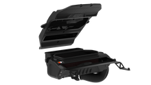 Load image into Gallery viewer, K&amp;N 2021-2022 Dodge RAM 1500 TRX V8-6.2L AirCharger Intake - 63-1591