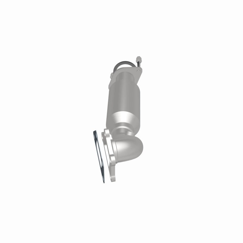 MagnaFlow 10-11 Cadillac CTS 3.0L Direct Fit Converter - 551548