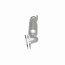 Load image into Gallery viewer, MagnaFlow 10-11 Cadillac CTS 3.0L Direct Fit Converter - 551548
