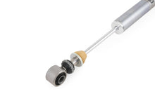 Load image into Gallery viewer, Ohlins 08-16 Audi A4/A5/S4/S5/RS4/RS5 (B8) Road &amp; Track Coilover System - AUS MS00S1