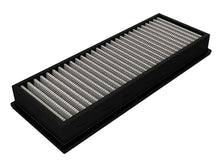 Load image into Gallery viewer, aFe MagnumFLOW Air Filters OER PDS A/F PDS Lamborghini Murcielago 02-06 V12-6.2L - 31-10133