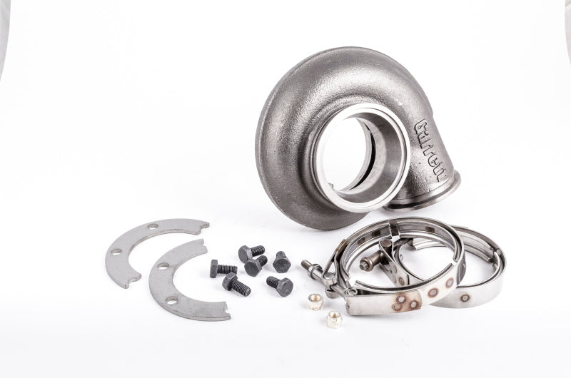 Garrett GTX3582R Gen II Turbo Assembly Kit V-Band / V-Band 1.01 A/R - 856801-5079S
