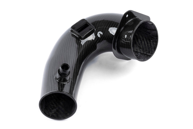 Dinan 19-26 BMW Z4 sDrive30i Cold Air Intake - D760-0066