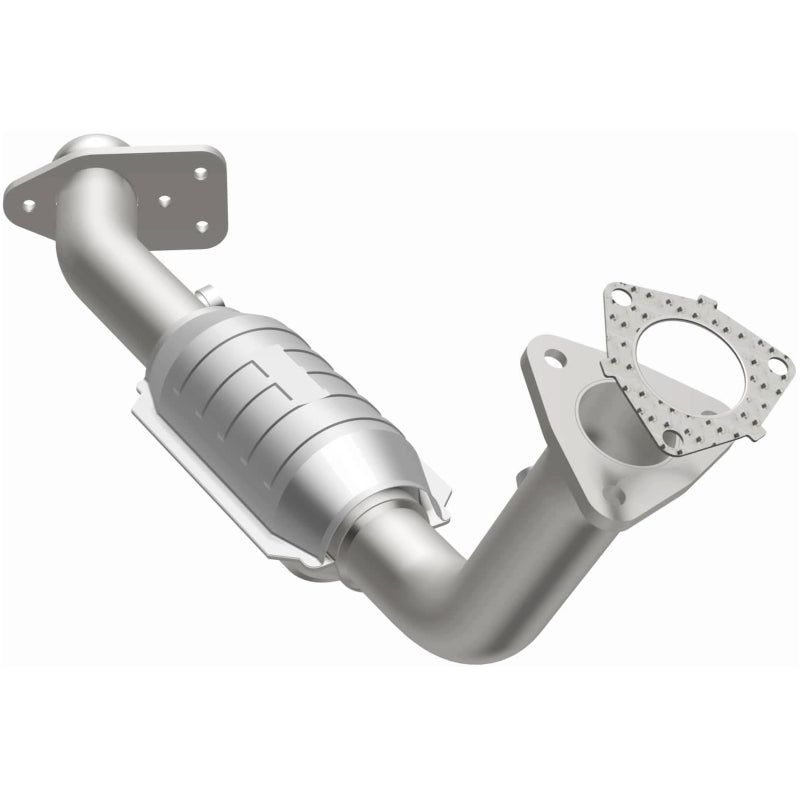 MagnaFlow Direct Fit Catalytic Converter Gm - 23470