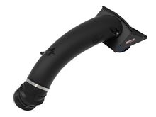 Load image into Gallery viewer, aFe Rapid Induction Cold Air Intake System w/Pro 5R Filter 2021+ Ford F-150 V8-5.0L - 52-10012R