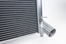 Load image into Gallery viewer, CSF 05-06 Ford GT High Performance All-Aluminum Radiator - 7245