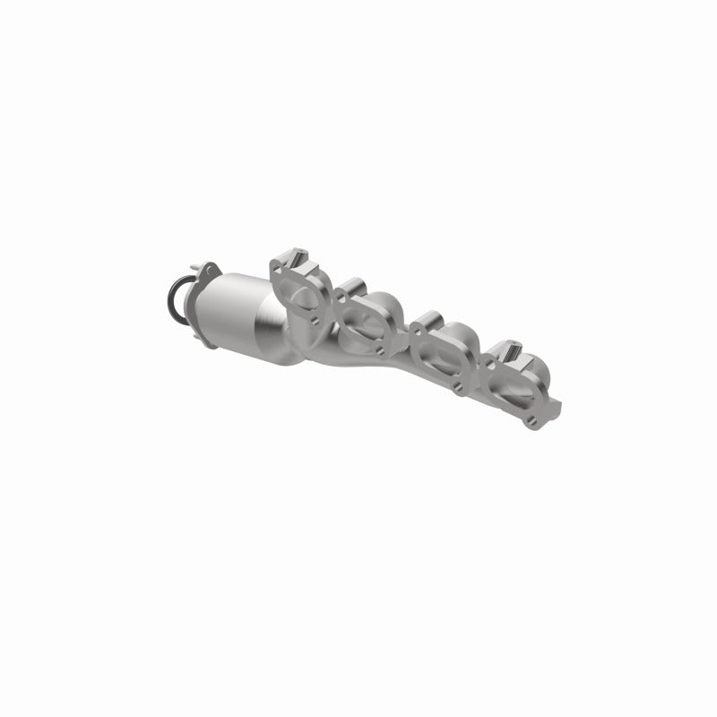 MagnaFlow 04-06 Cadillac SRX 4.6L Direct Fit Converter - 4551070
