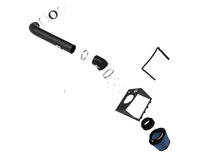 Load image into Gallery viewer, aFe MagnumFORCE Intakes Stage-2 P5R AIS P5R Ford F-150 09-10 V8-5.4L (blk) - 54-11622-B