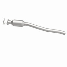 Load image into Gallery viewer, MagnaFlow Conv DF Volvo 36X5X4 2/2 - 23946