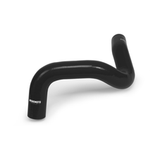 Load image into Gallery viewer, Mishimoto 2012+ Jeep Wrangler 6cyl Black Silicone Hose Kit - MMHOSE-WR6-12BK