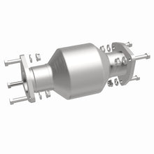 Load image into Gallery viewer, MagnaFlow Direct Fit Catalytic Converter 09-15 Honda Pilot 3.5L - 5592184