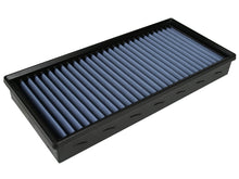 Load image into Gallery viewer, aFe MagnumFLOW Air Filters OER P5R A/F P5R Porsche Cayenne 03-11 V6/V8 - 30-10134