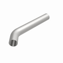 Load image into Gallery viewer, MagnaFlow Smooth Trans 45D 2.5 SS 10pk 10736 - 10724