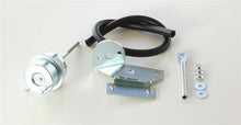 Load image into Gallery viewer, HKS Upgraded ACT Kit HCR32 - 1430-RN007