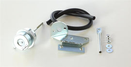 HKS Upgraded ACT Kit HCR32 - 1430-RN007