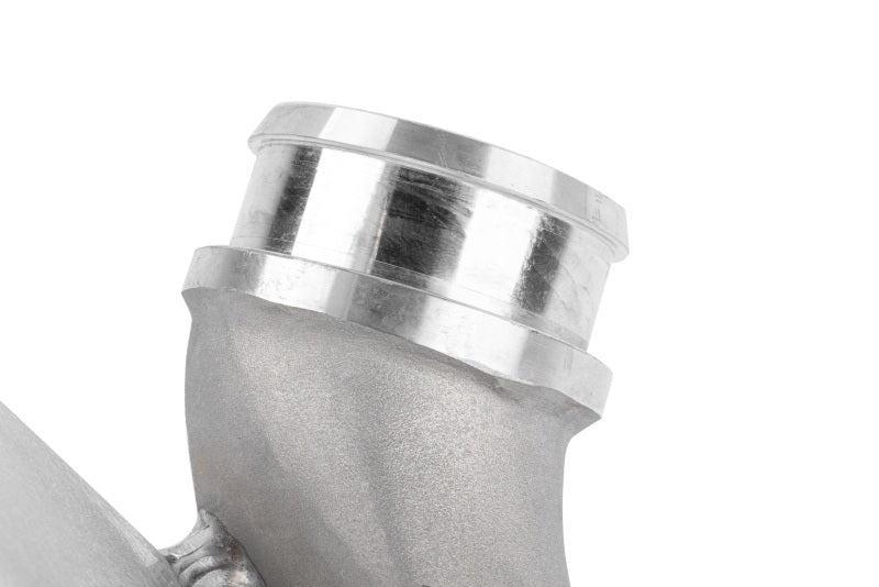 APR 18-19 Audi RS5 B9 2.9T Air-To-Water Intercooler System - IC100028