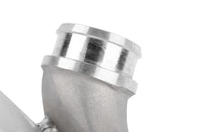 Load image into Gallery viewer, APR 18-19 Audi RS5 B9 2.9T Air-To-Water Intercooler System - IC100028