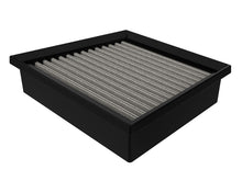 Load image into Gallery viewer, aFe MagnumFLOW Pro DRY S OE Replacement Filter 14-19 Ford Fiesta 1.6L Turbo - 31-10307