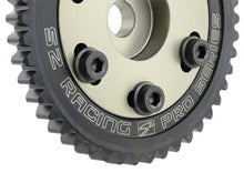 Load image into Gallery viewer, Skunk2 K Series Pro Series Exhaust Cam Gear - 304-05-0275