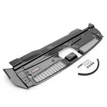 Load image into Gallery viewer, Cobb 17-20 Ford F-150 Ecoboost Raptor Redline Carbon Fiber Radiator Shroud - 4F2660