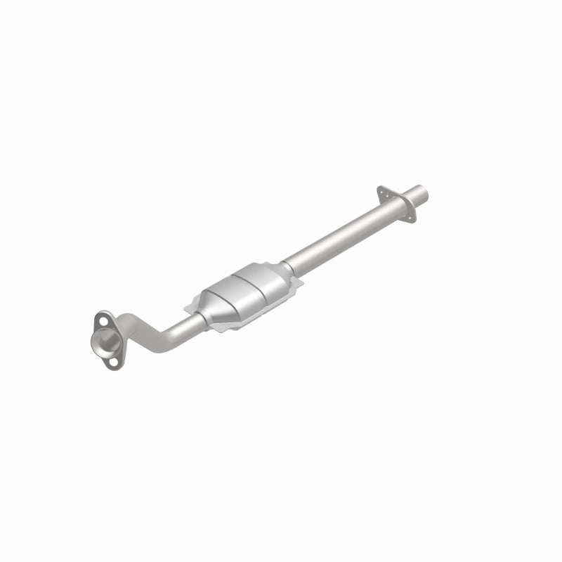 MagnaFlow Direct Fit Catalytic Converter 93-95 GM Van 3.1L 49S - 93165