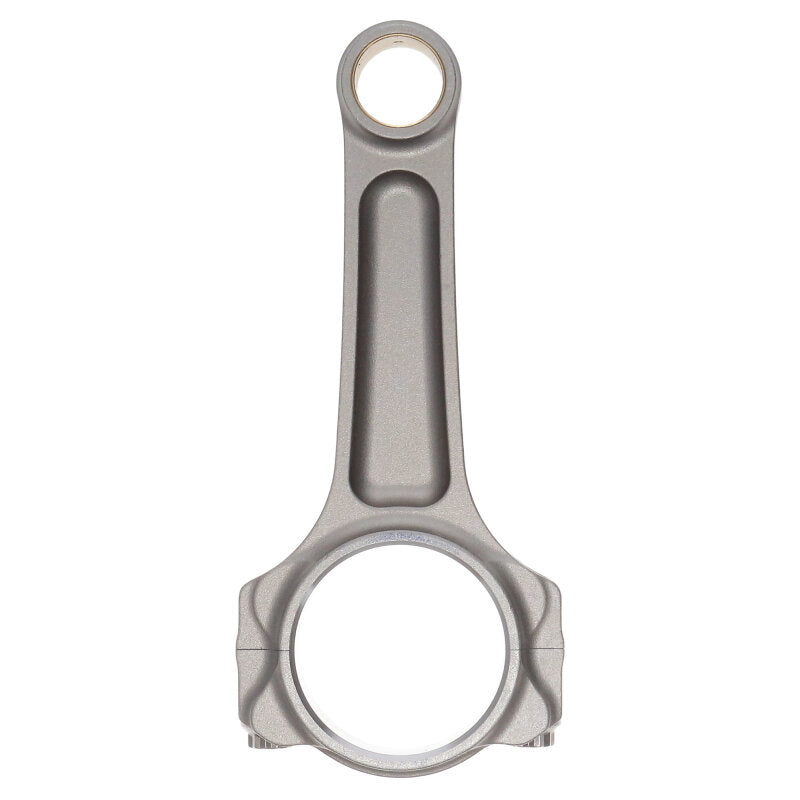 Manley Chevrolet Small Block Pro-Series I-Beam Connecting Rod Set - 6.000in Length - 14454-8