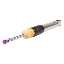 Load image into Gallery viewer, KW Coilover Kit V3 VW Beetle (16) Hatchback/ 2.5L/TDI - 3528000E