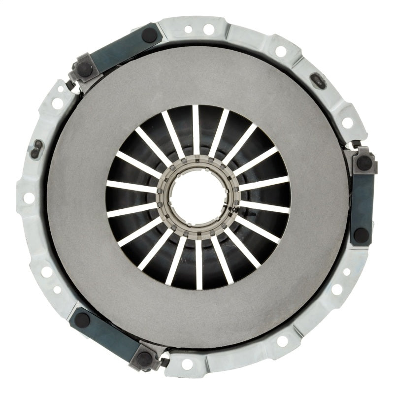 Exedy 04-14 Subaru Impreza WRX/STI Stage 1/Stage 2 Replacement Clutch Cover (Fits 15803HD) - FC12THD