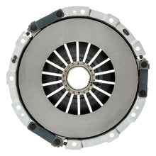 Load image into Gallery viewer, Exedy 04-14 Subaru Impreza WRX/STI Stage 1/Stage 2 Replacement Clutch Cover (Fits 15803HD) - FC12THD
