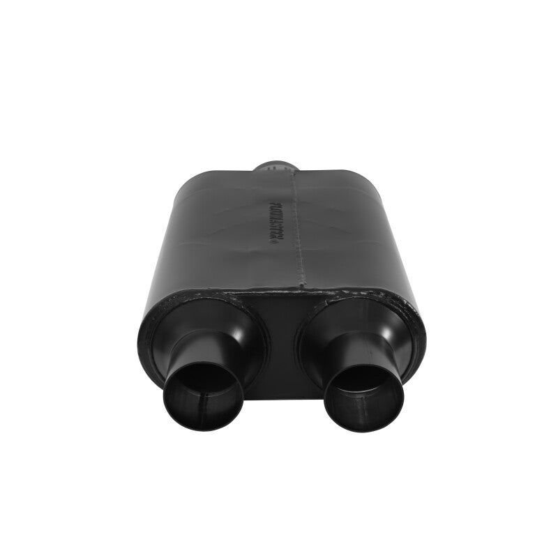 Flowmaster 3 IN(C)/2.25 OUT(D) Super 44 Series Muffler - 9430472