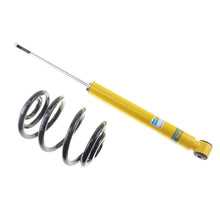 Load image into Gallery viewer, Bilstein B12 1985 BMW 325e Base Sedan Front and Rear Suspension Kit - 46-000101