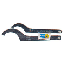 Load image into Gallery viewer, Bilstein B14 2003 BMW 530i Base Sedan Front and Rear Suspension Kit - 47-100763