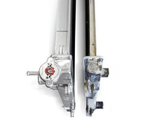 Load image into Gallery viewer, CSF 2016+ 3.5L and 2.7L 05-15 4.0L and 2.7L Toyota Tacoma Radiator - 7092