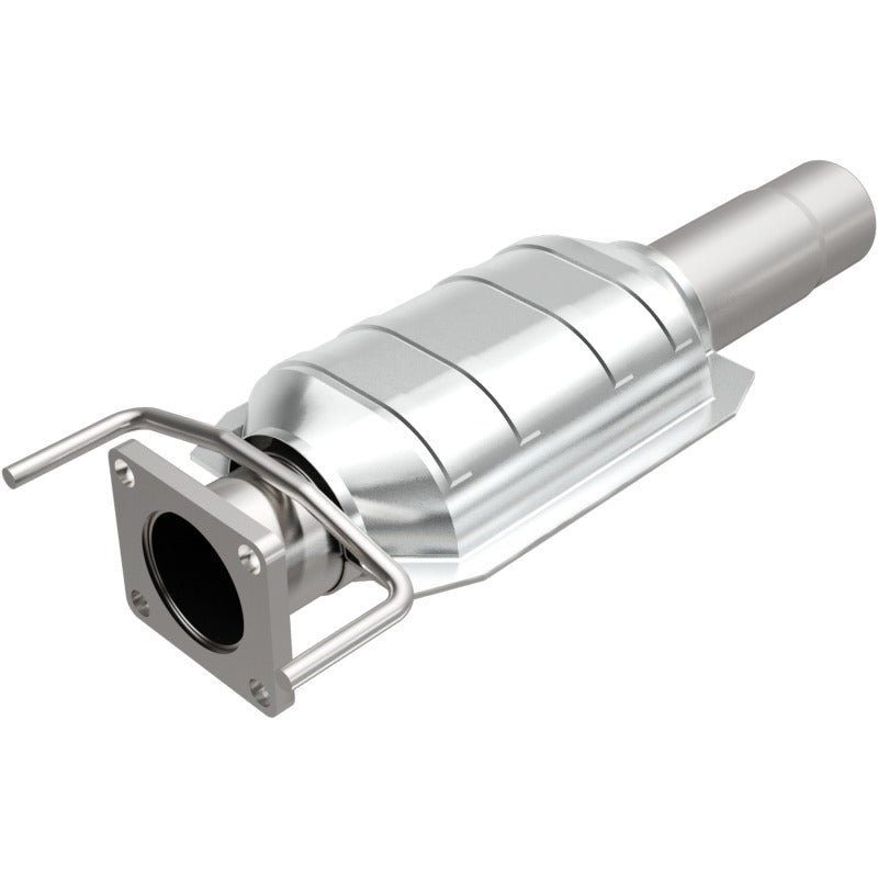 MagnaFlow Direct Fit Catalytic Converter Gm - 23448