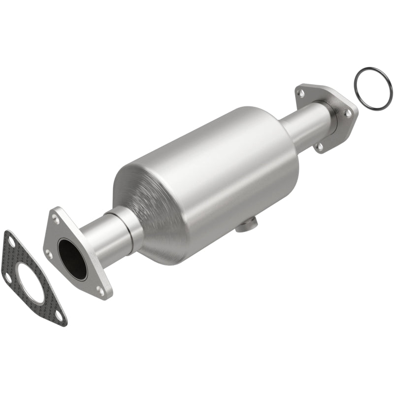 MagnaFlow 02-03 Acura TL 3.2L Direct Fit Converter - 4561052