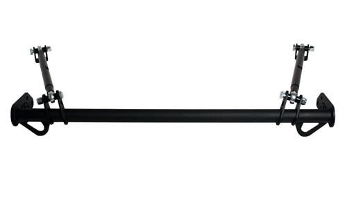 BLOX Racing Front Traction Bar Kit - EG DC EK - BXSS-20500