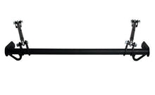 Load image into Gallery viewer, BLOX Racing Front Traction Bar Kit - EG DC EK - BXSS-20500