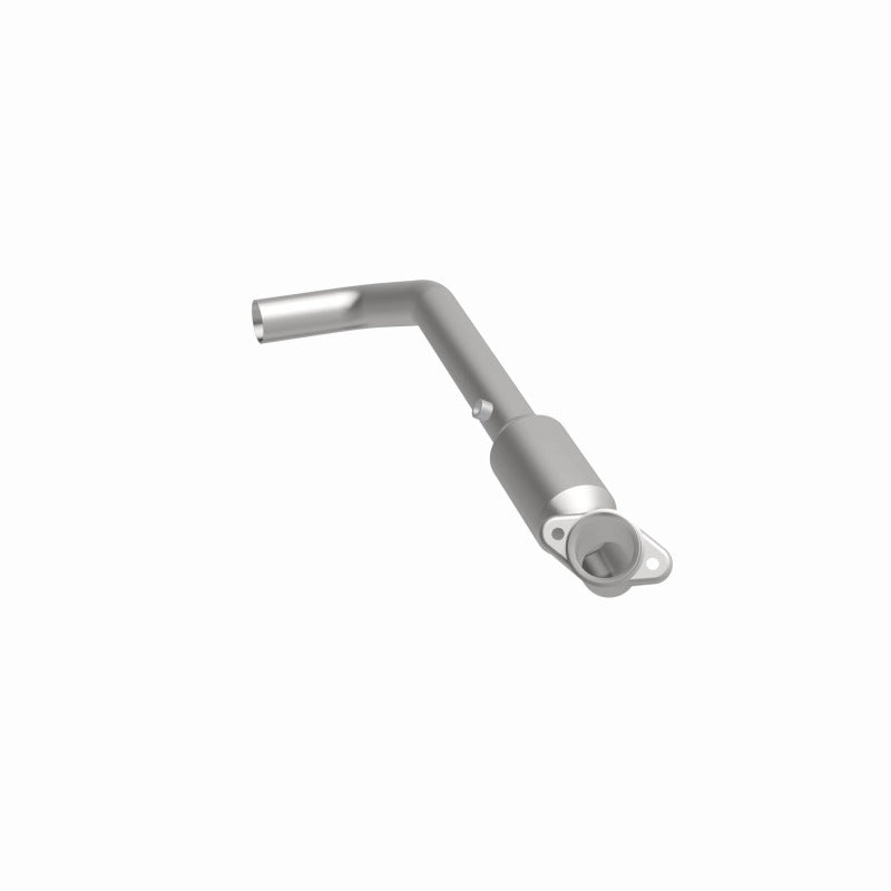 MagnaFlow Direct Fit Catalytic Converter OEM 05-08 Ford F150 4.2L V6 (Drivers Side) - 52155