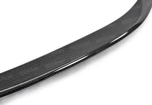 Load image into Gallery viewer, Seibon 12-13 Scion FRS/ Subaru BRZ C-Style Carbon Fiber Rear Spoiler - RS1213SCNFRS-C