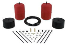 Load image into Gallery viewer, Air Lift Air Lift 1000 Air Spring Kit - 60743