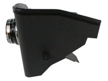 Load image into Gallery viewer, aFe MagnumFORCE Intakes Stage-1 P5R AIS P5R BMW 540i (E39) 97-03 V8-4.4L - 54-10471