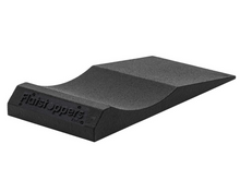 Load image into Gallery viewer, Race Ramps 14in. Wide FlatStoppers Car Storage Ramps - 4 Pack - RR-FS