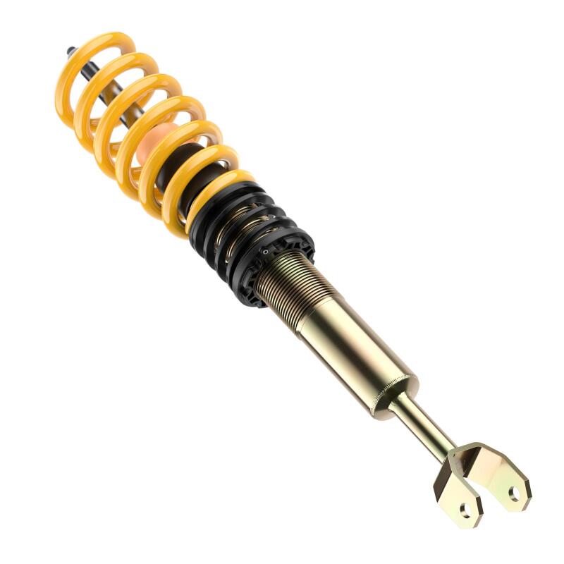ST XA Adjustable Coilovers VW Passat Sedan/Wagon (3BG-B5.5) 4motion - 18280017