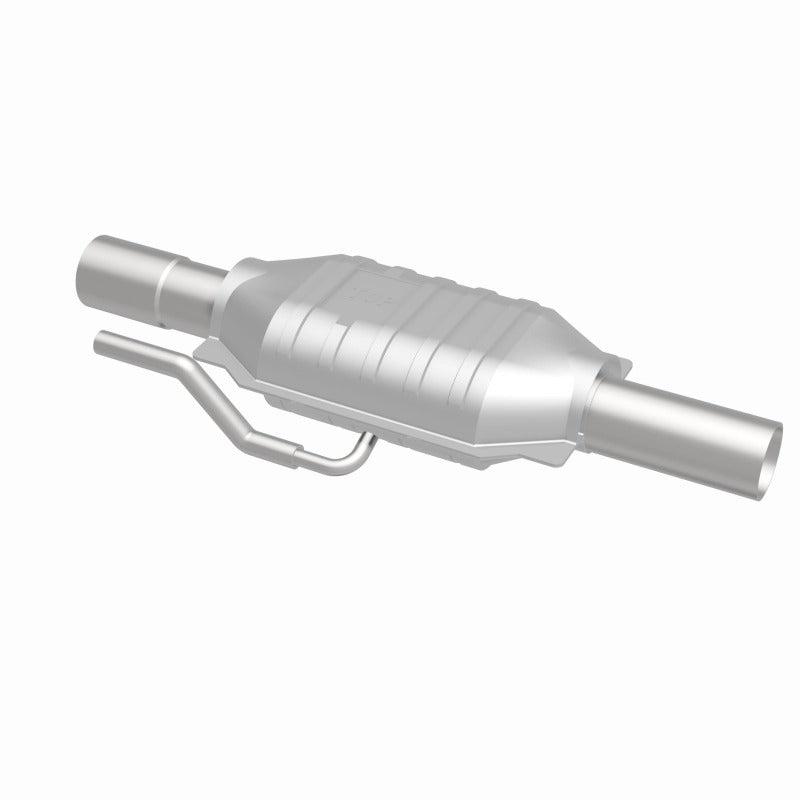 MagnaFlow Direct Fit Catalytic Converter 95 Dodge Ram 2500Hd 5.9L/8. - 95220