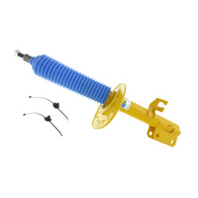Load image into Gallery viewer, Bilstein B6 Performance 2011-2014 Nissan Juke Right Front Monotube Shock - 35-227533