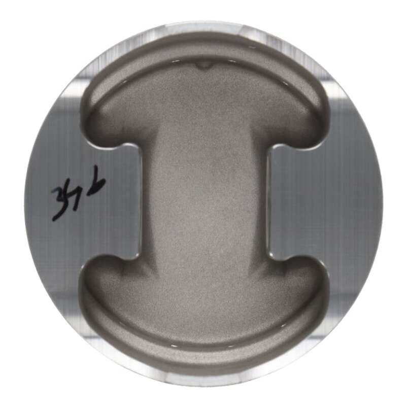 Wiseco Mits 3000 Turbo -14cc 1.250 X 92MM Piston Shelf Stock Kit - K570M92